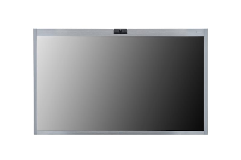 LG One:Quick Works, 55CT5WJ-B